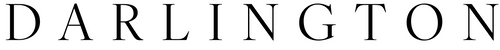 Darlington
